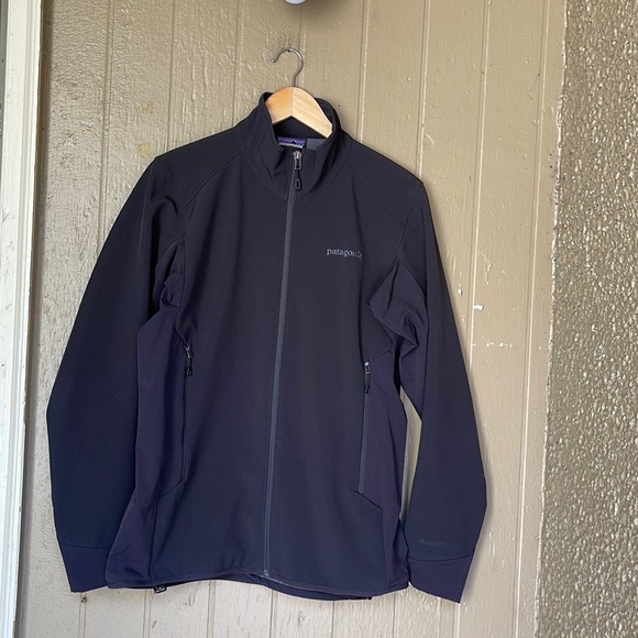 Patagonia Other - Patagonia jacket